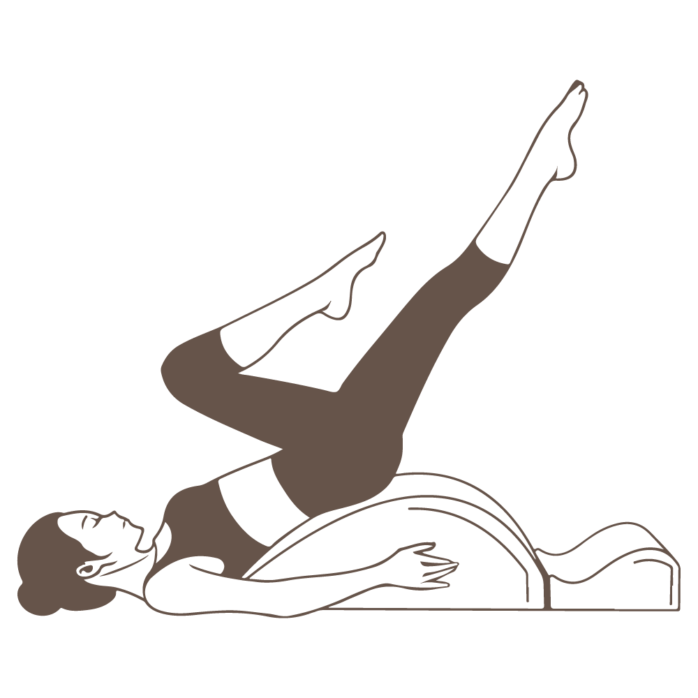 Pilates Home Studio Orzinuovi