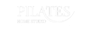 Pilates Home Studio
